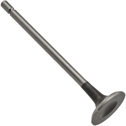 Клапан ДВС Nissan Kubistar/Renault Clio, Duster, Kangoo, Laguna, Logan, Megane,Sandero, Scenic 1.4/1_ZIKMAR