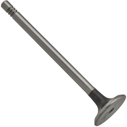 Клапан ДВС VAG 1.4/1.6 TFSI 16V (AUA,BBY,AHW,AKQ,APE,AXP,AFK,ANM,AQQ,AUB,BCA,BLN,BMY,BKG,CTHG,CTHD,C_ZIKMAR