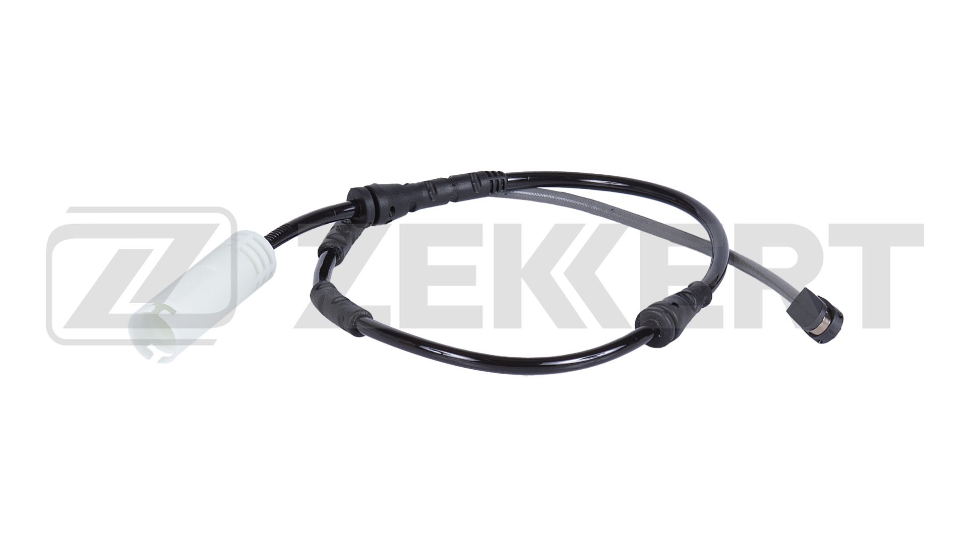 Датчик тормозных колодок BMW X1 (E84) 10- Zekkert