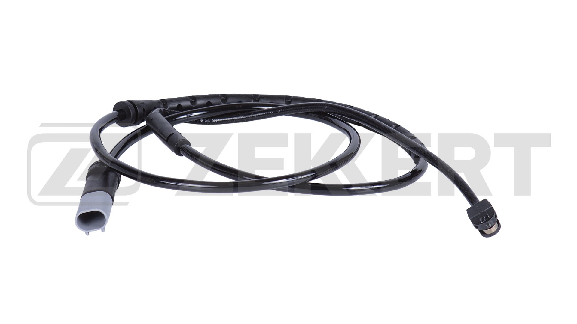 Датчик тормозных колодок BMW X5 (E70, F15, F85) 10-, X6 (E71, E72, F16, F86) 10- Zekkert