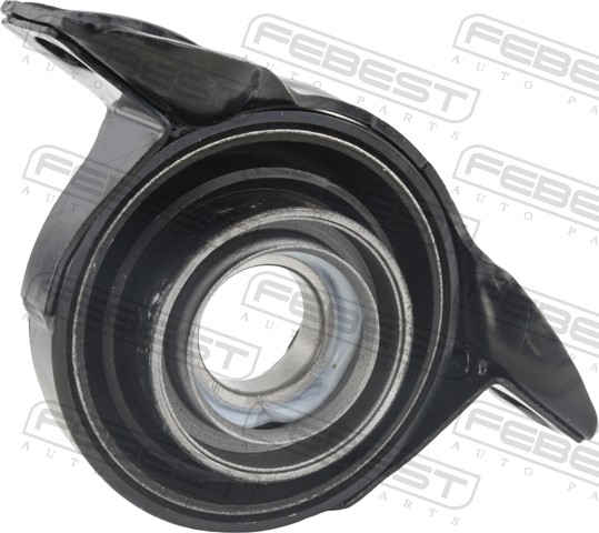 Опора карданного вала TOYOTA CROWN/CROWN MAJESTA GS151,JZS15#,LS151,UZS15# 1995.08-2001.08 [JP]