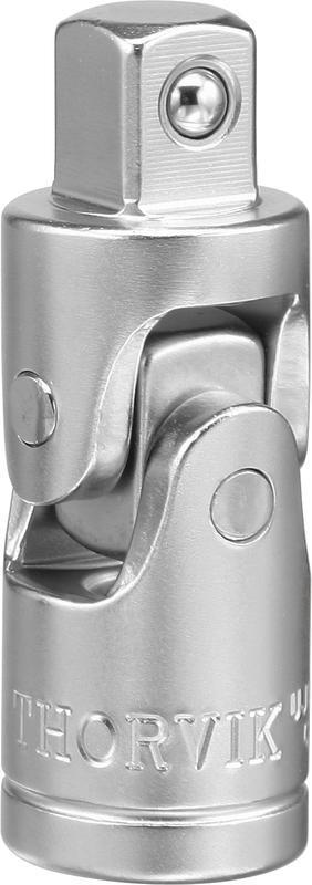 Карданный шарнир 1/4'' Thorvik