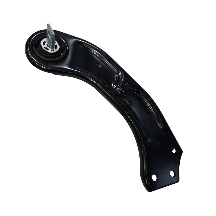 Рычаг SSANGYONG Korando 2022- FRONT AXLE