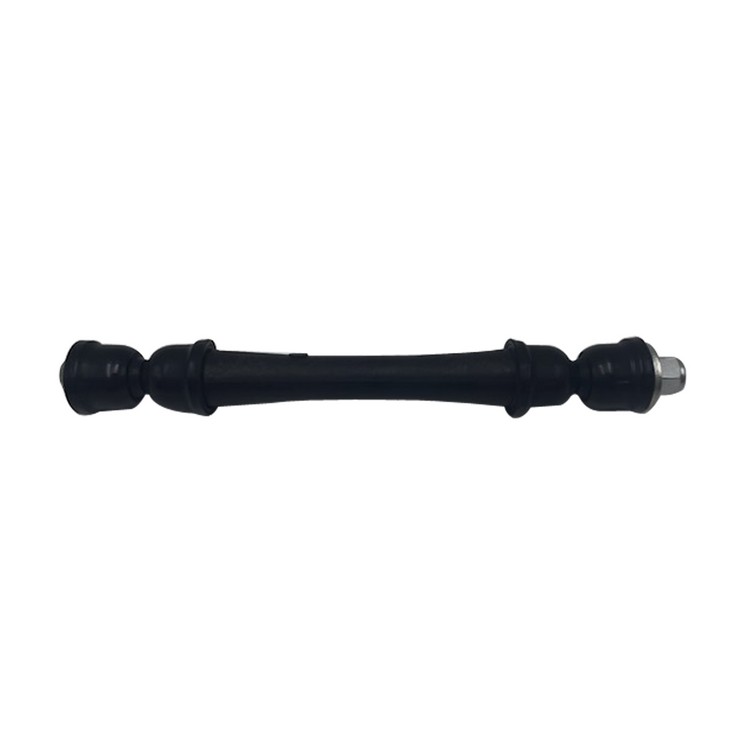 Стойка стабилизатора CHEVROLET Colorado 2015-2022 / Silverado 2016-2019 / Suburban 2016-2019 ; GMC Canyon 2015-2022 / Sierra 2016-2019 FRONT AXLE