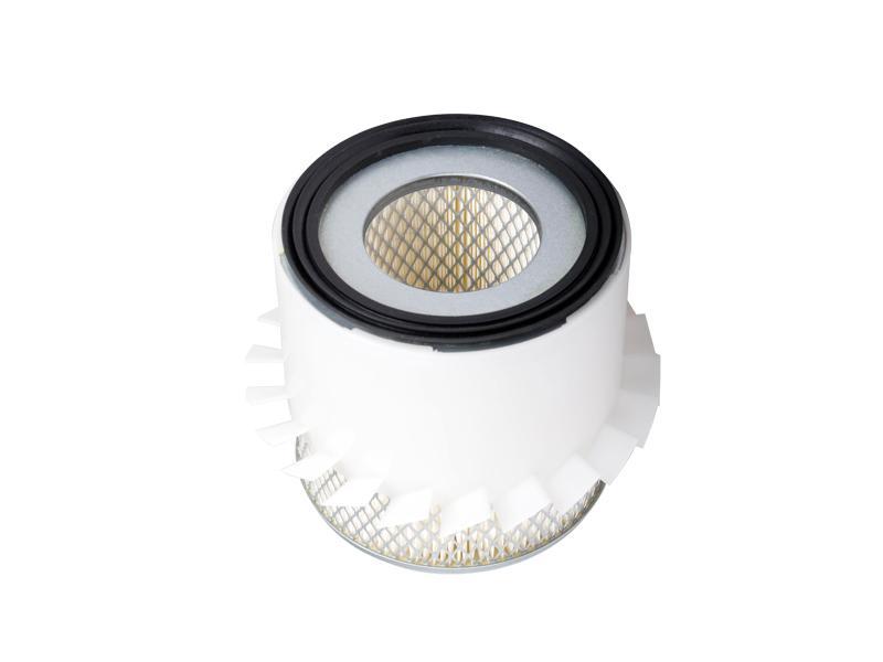 Фильтр воздушный SAKURA NISSAN UD TRUCKS