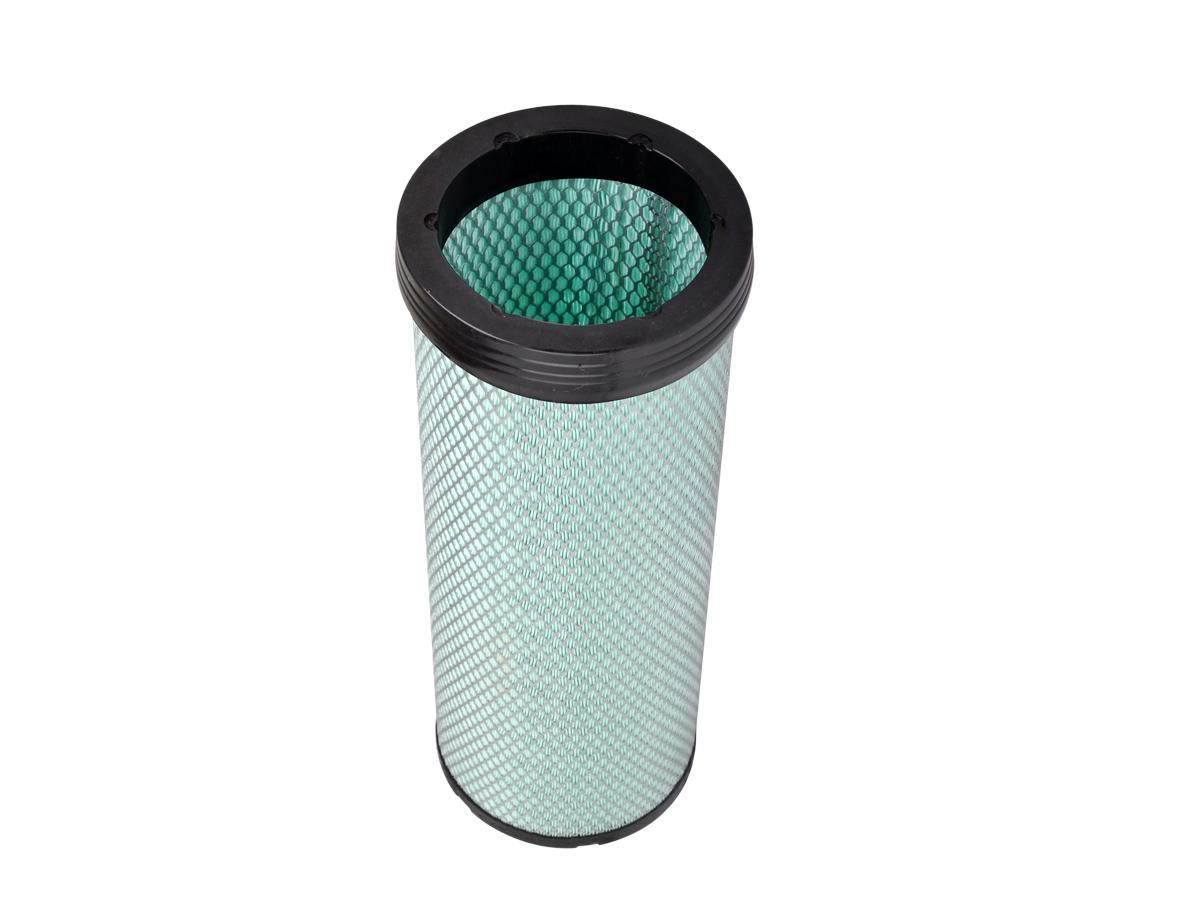 Фильтр воздушный SAKURA ISUZU CYH51Y, NPR, CYZ51L, CYZ51Q, EXZ51 TRUCK;