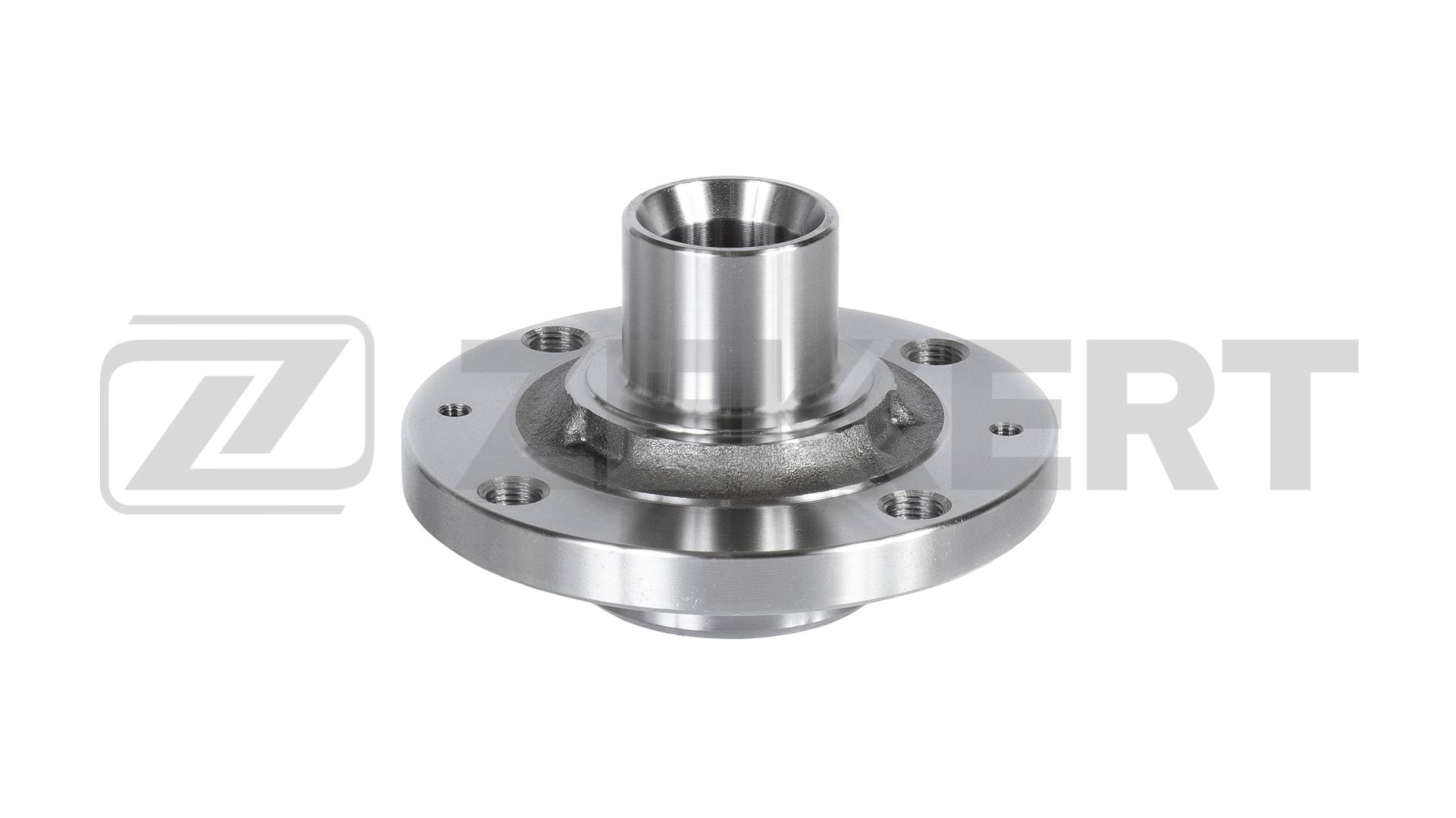 Ступица ZEKKERT RL2256 перед. Citroen C5 I-III 01-, Xantia 95-