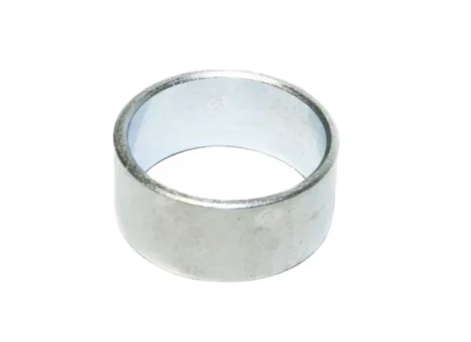 Втулка приемной трубы двс 4216 Мобрезерв