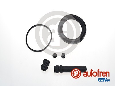 Ремкомплект тормозного суппорта SEINSA MAZDA E-SERIE (SR2) Box 2,2 E2200 D