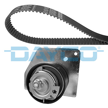 Комплект ГРМ DAYCO KTB783