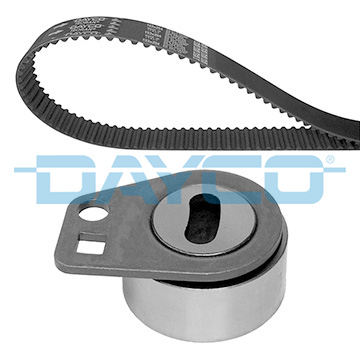 Комплект ГРМ DAYCO KTB601