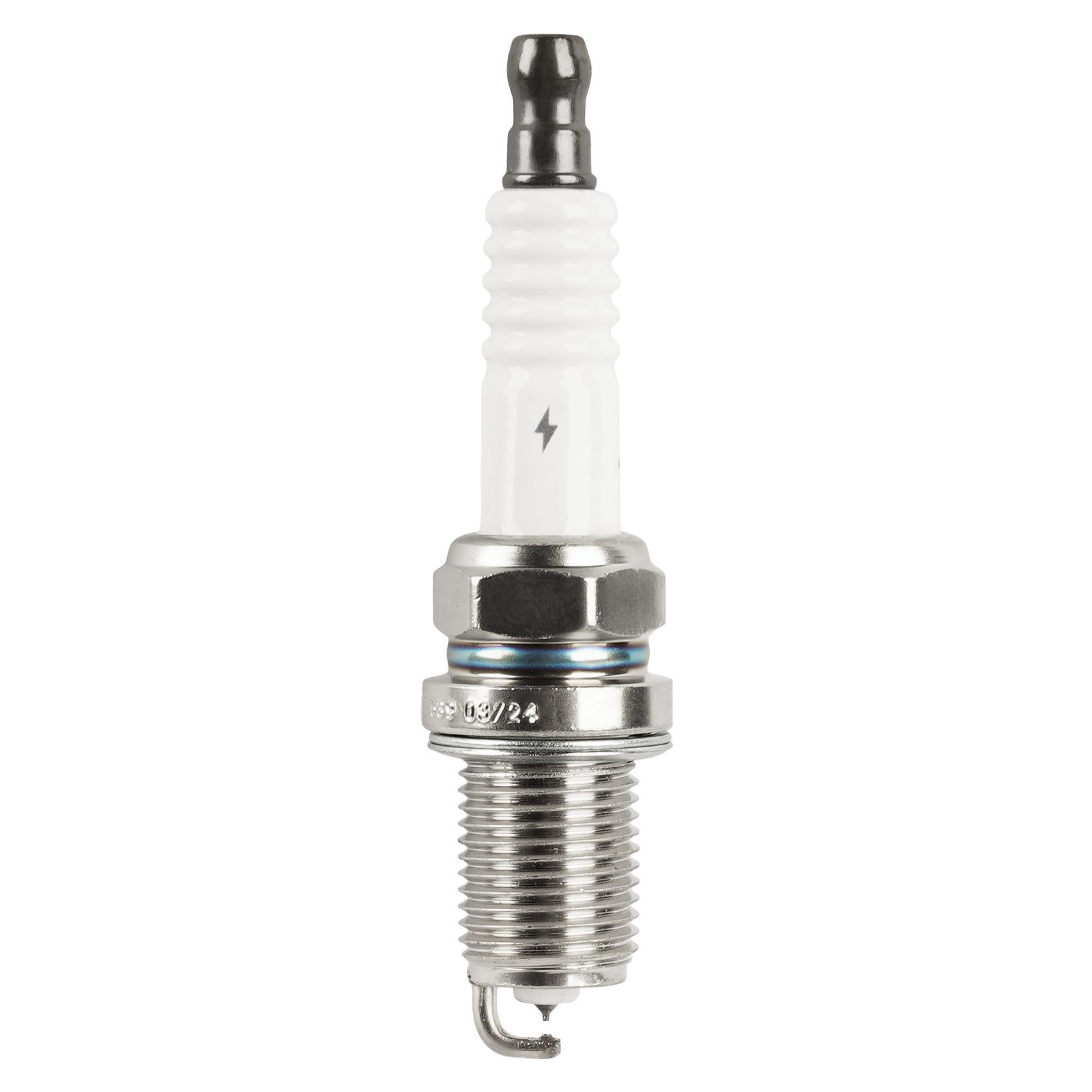 Свеча зажигания StartVolt VSP 1117 Mitsubishi Lancer IX 03- 1.3i/1.6i Ir+Pt
