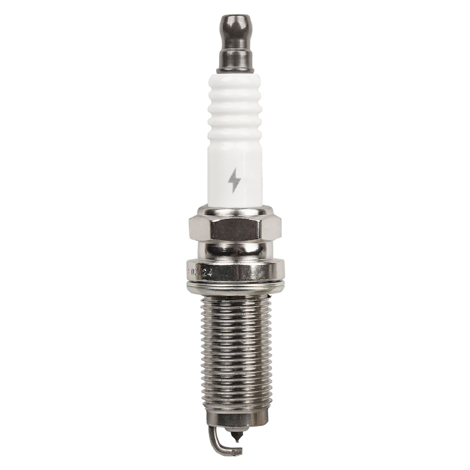 Свеча зажигания StartVolt VSP 1115 Mitsubishi Lancer X 07- 1.5i/1.6i Ir