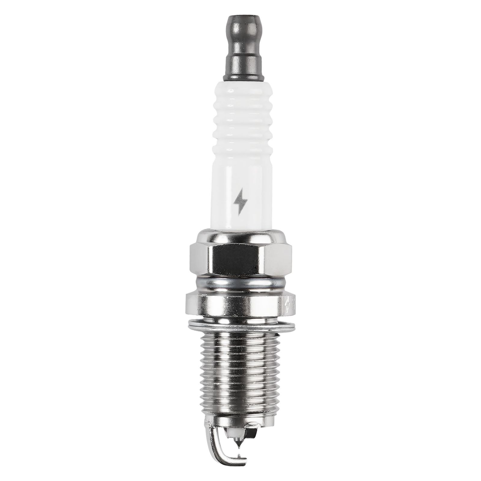 Свеча зажигания StartVolt VSP 1926 Toyota Aqua 11- 1.5i 3 электрода Ir+Ir