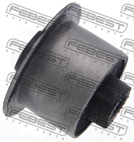 Сайлентблок TOYOTA CELSIOR UCF2# 1994.10-2000.08 [JP] заднего верхнего рычага \ TAB-176RUB FEBEST
