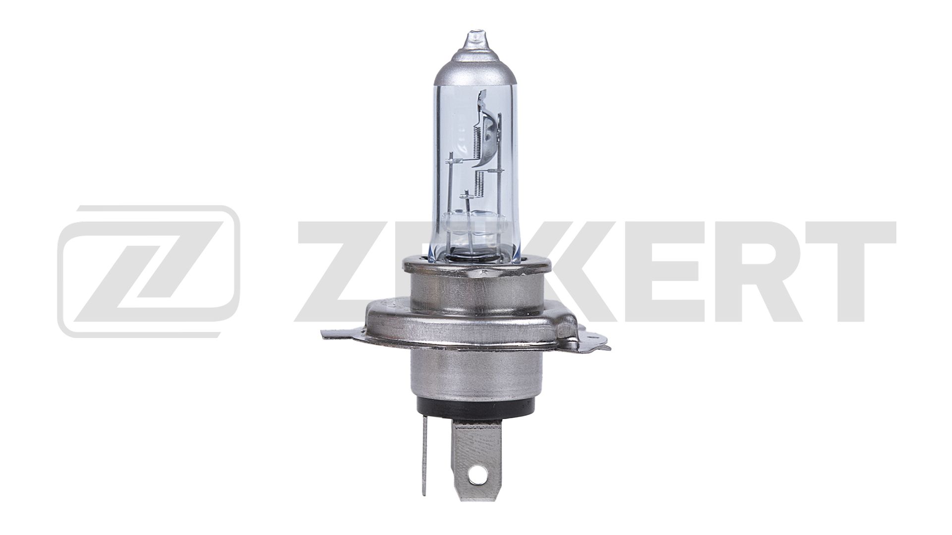 Лампа H19 12V 60/55W PU43t-3 Super White