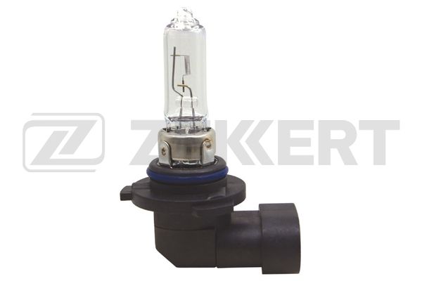 Лампа HB3 12V 60W P20d