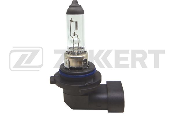 Лампа HB4 12V 51W P22d