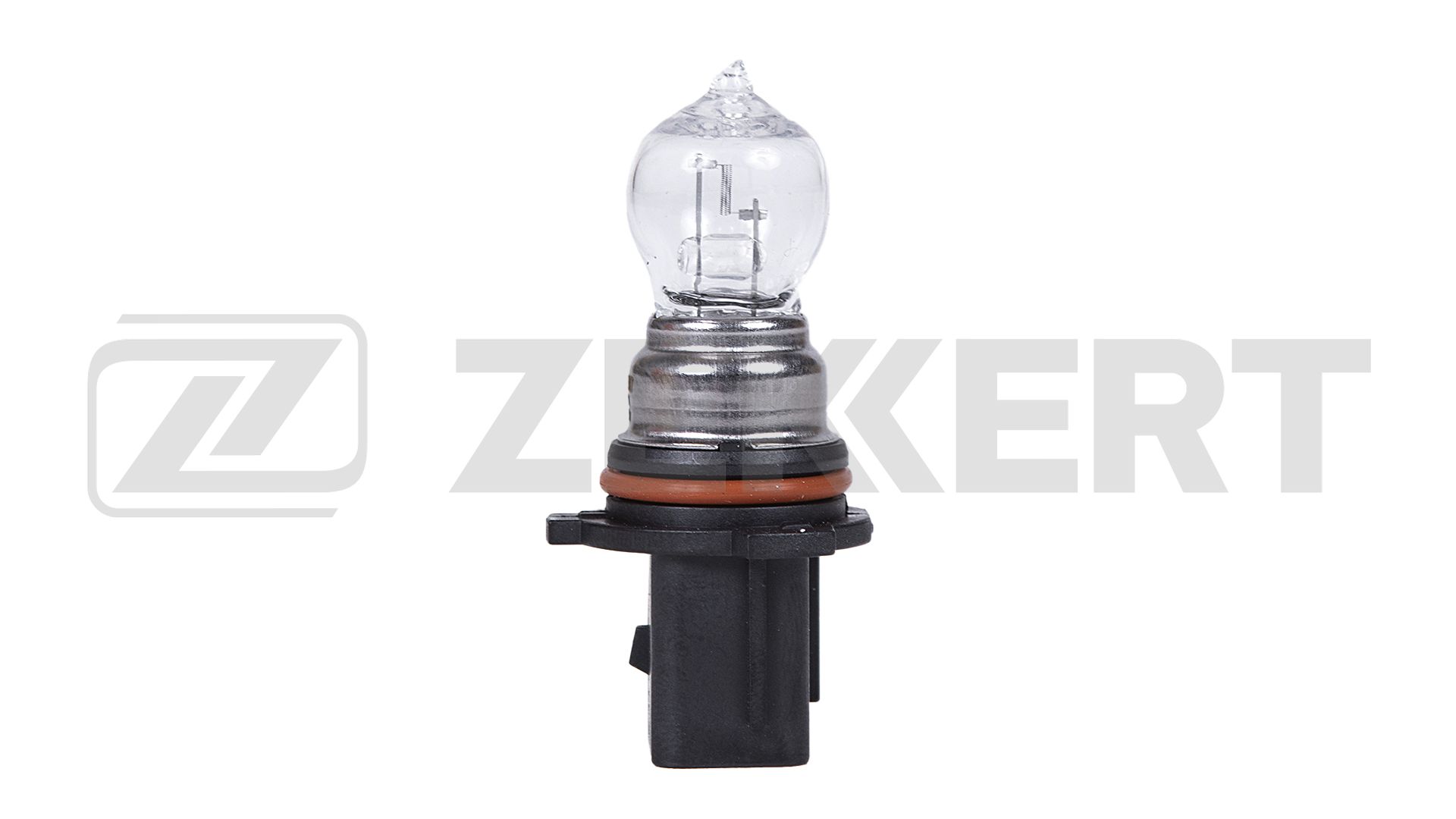 Лампа P13W 12V 13W PG18.5d-1