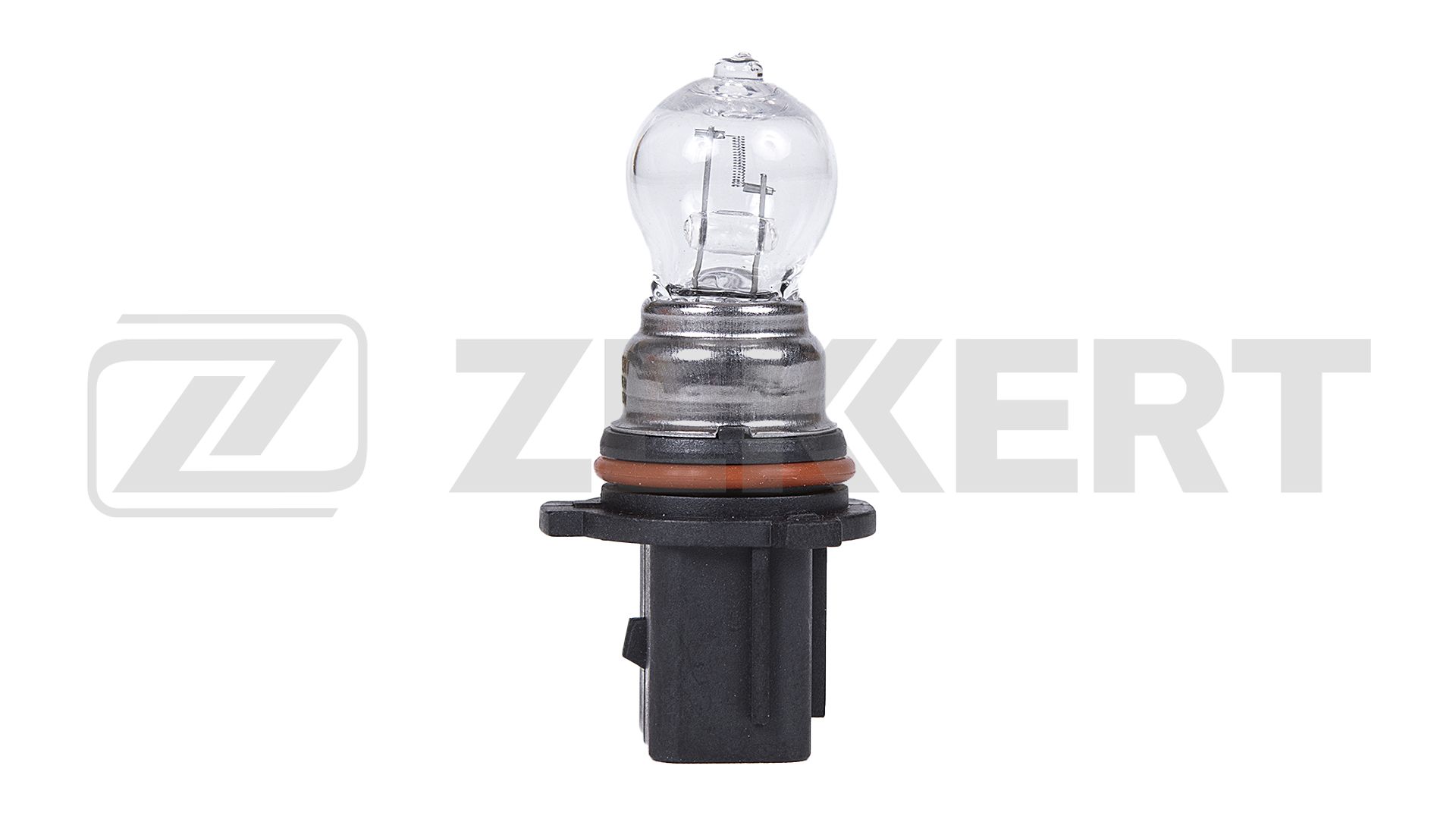 Лампа PSX26W 12V 26W PG18.5d-3
