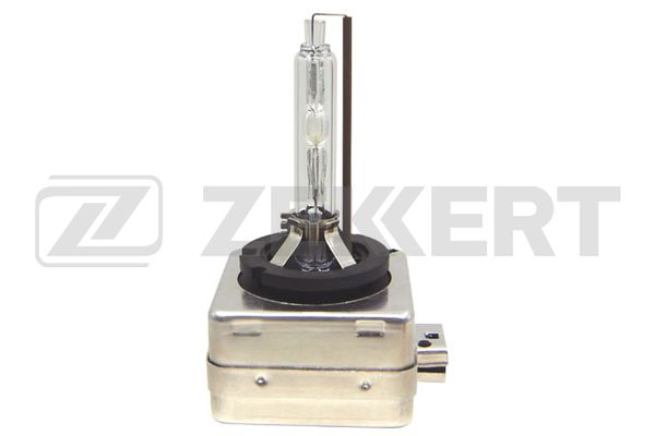 Лампа D1S 85V 35W PK32d-2 4300K