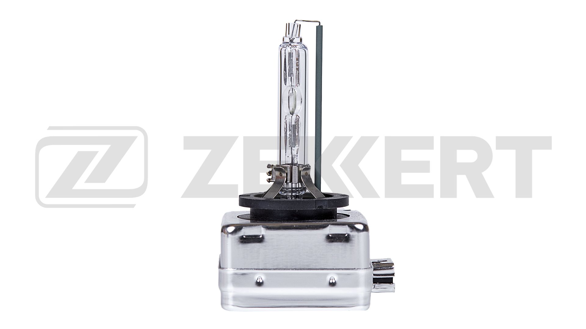 Лампа D3S 42V 35W PK32d-5 4300K