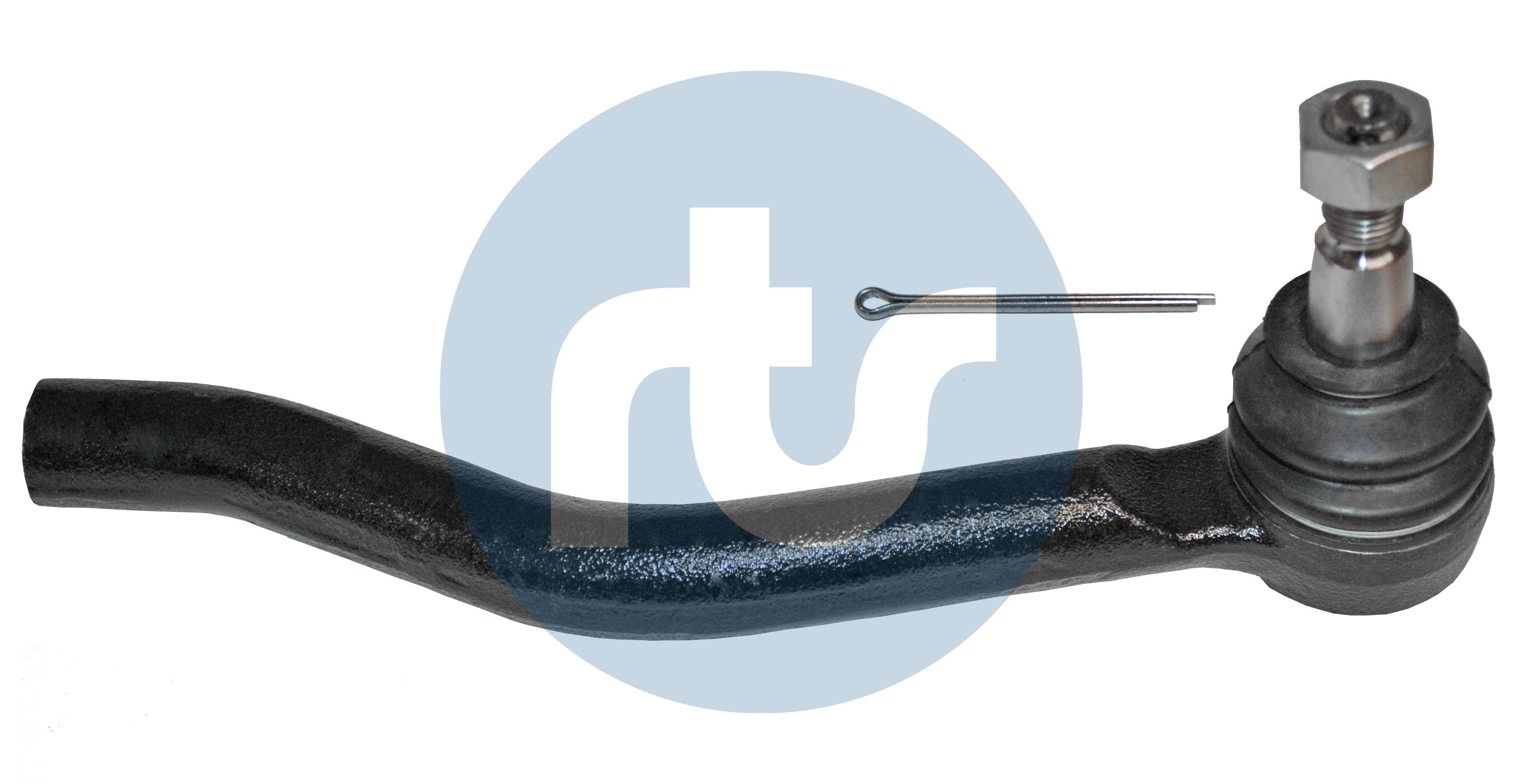 Наконечник рулевой Nissan Teana (J32) 08-14, Murano (Z51) 08-14 правый \ RTS 91-92316-1