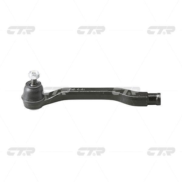 Наконечник рулевой Honda Accord 94-, Odyssey 94-, Shuttle 95- левый \ CTR CE0194L (CEHO-7L)