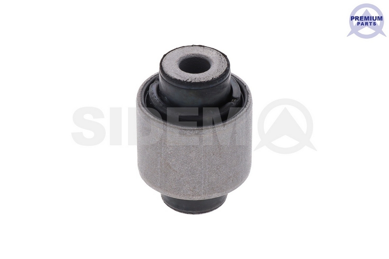 Сайлентблок