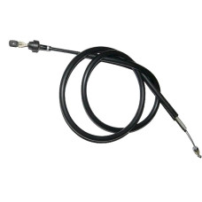 Трос газа для а/м ВАЗ 1119,2170 Шанс-Д