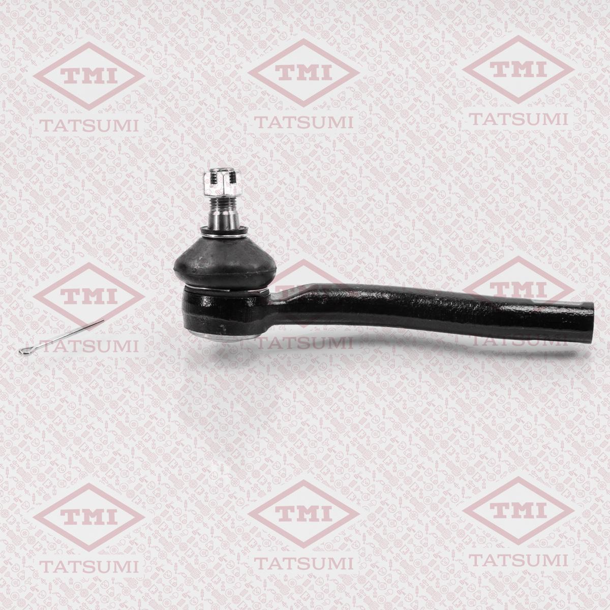 Наконечник рулевой TATSUMI NISSAN Teana 03->