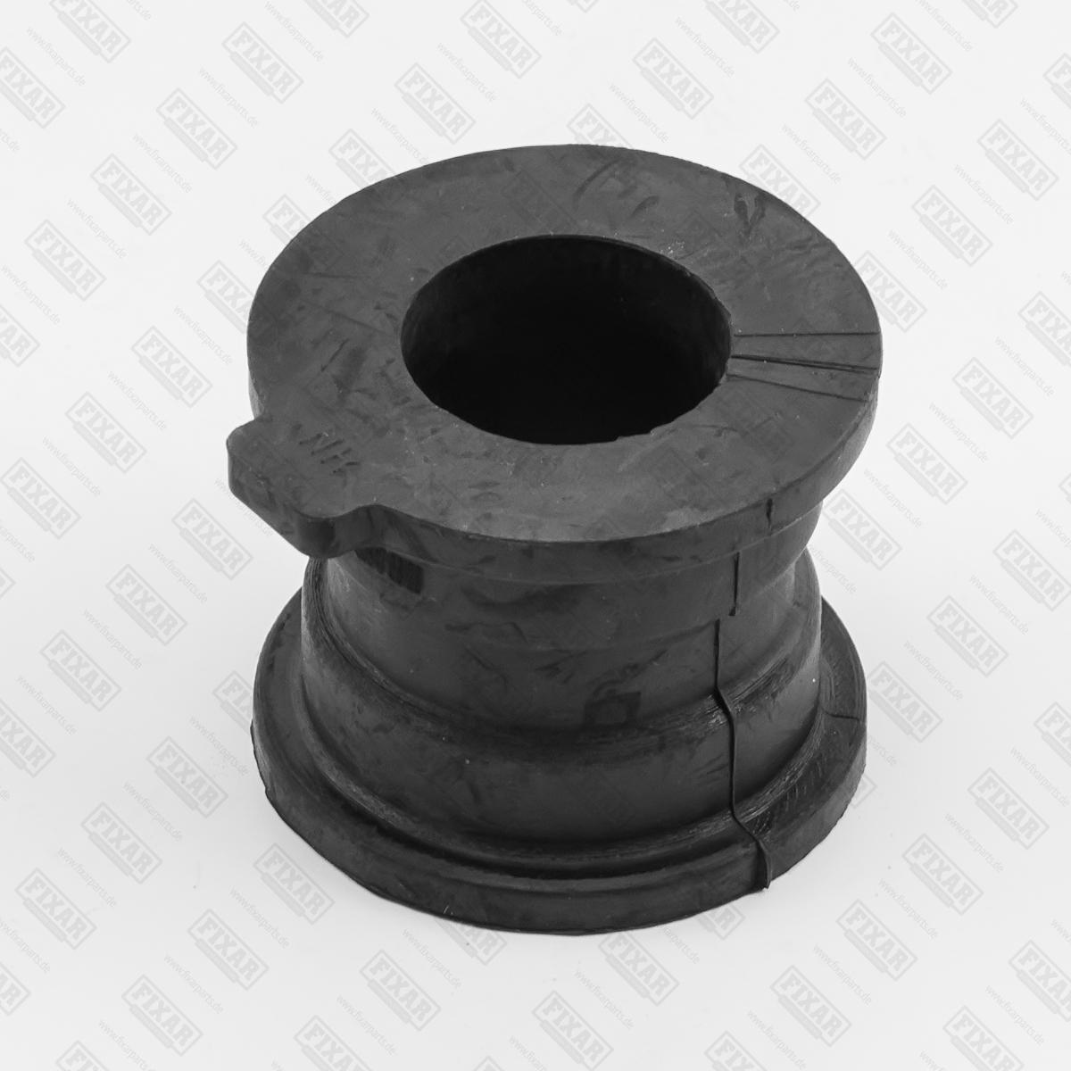 Втулка стабилизатора FIXAR TOYOTA 4Runner/Land Cruiser Prado 150 09-; LEXUS GX400/460 09- / заднего