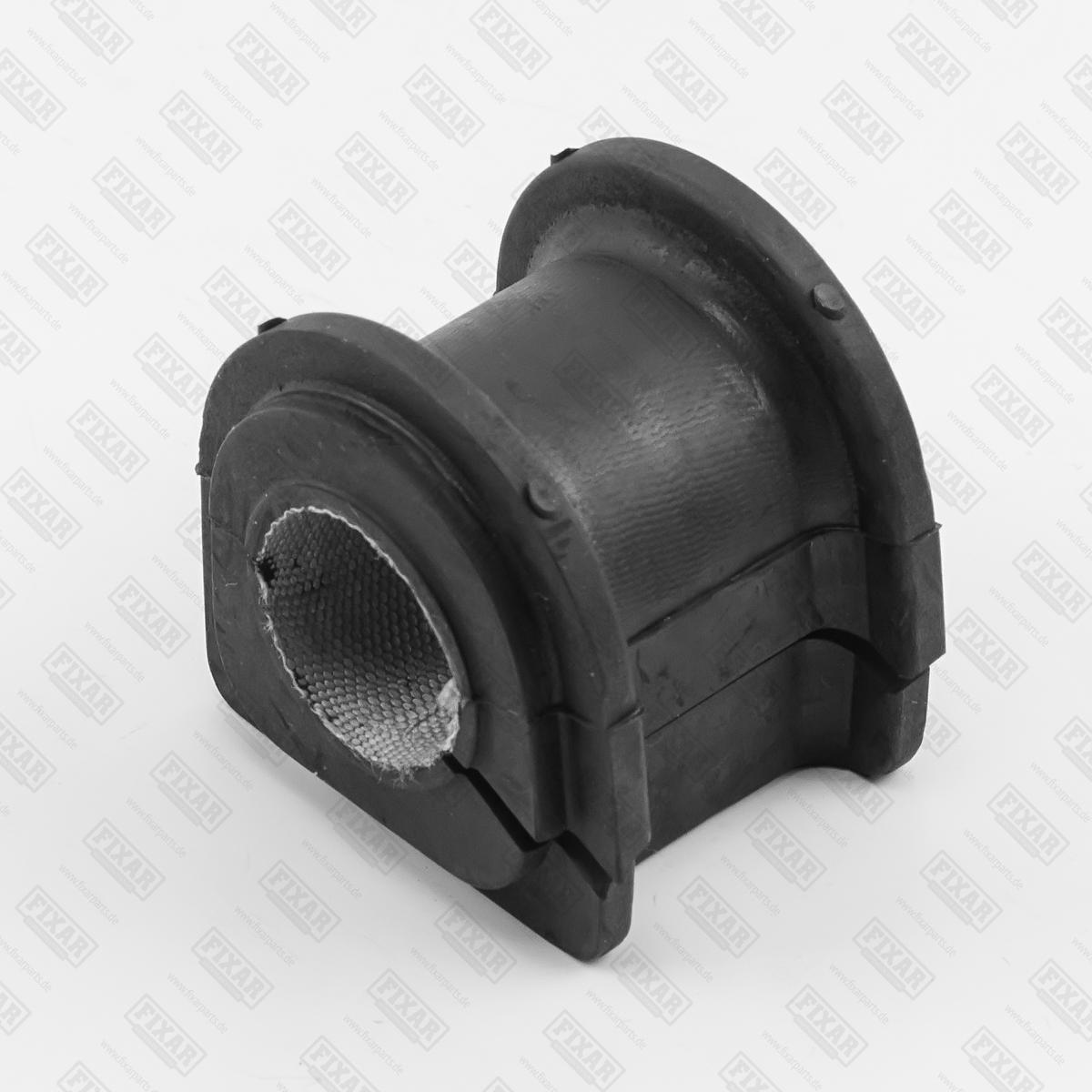 Втулка стабилизатора FIXAR TOYOTA Crown 04- / переднего