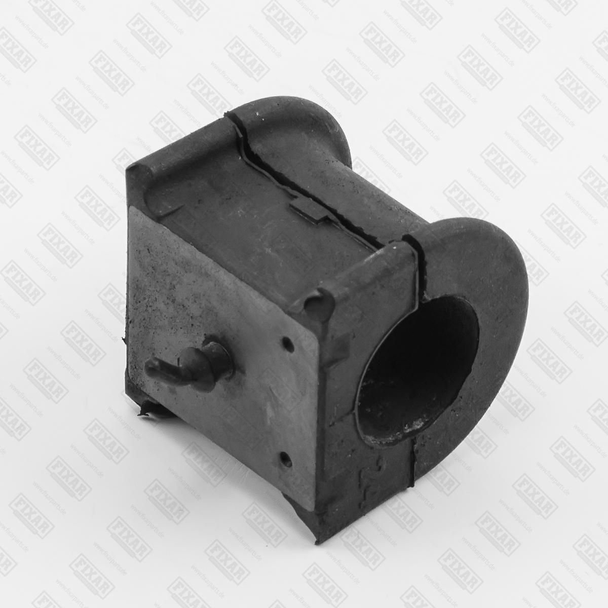 Втулка стабилизатора FIXAR TOYOTA Venza/Estima 99- / переднего