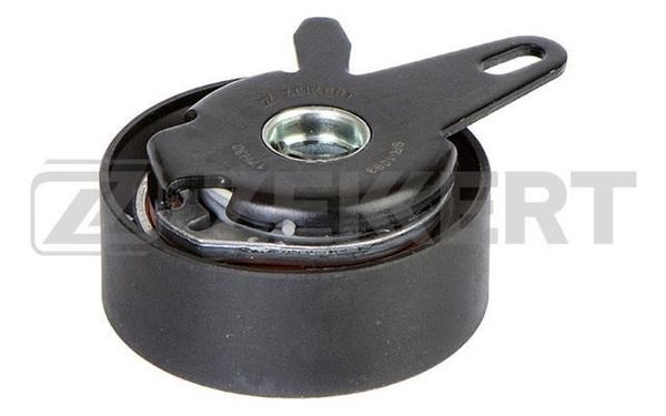 Ролик ремня ГРМ VAG 100 IV 90-, A6 94-, Transporter IV 90-, LT 28-46 II 96- с натяжит. Zekkert