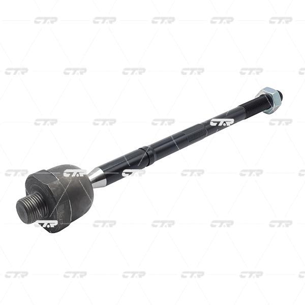 Тяга рулевая CHEVROLET Colorado, GMC Canyon, ISUZU I-280, I-290, I-350 2004-2008 \ CR0225 (CRIS-9)