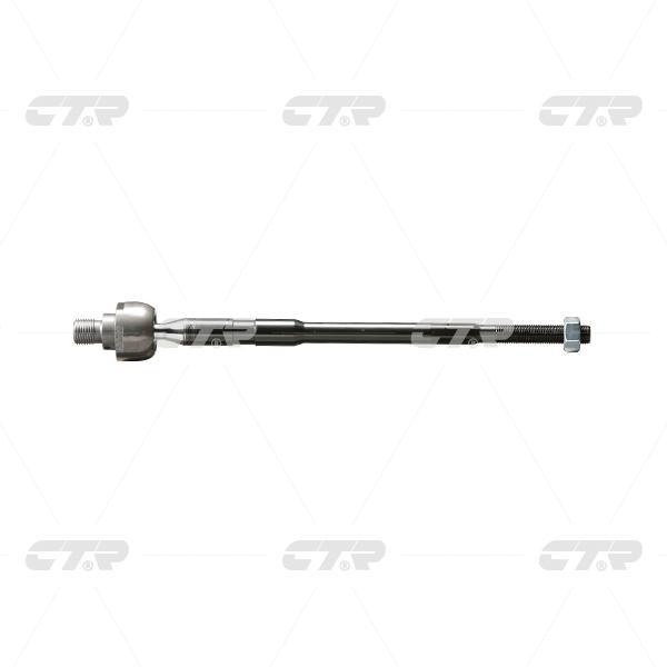 Тяга рулевая Kia Picanto 04-, Morning 04-, Opirus 06- \ CTR CR0327 (CRKK-25)
