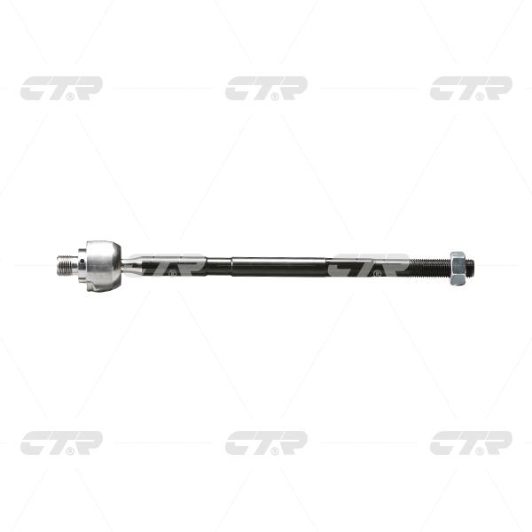 Тяга рулевая KIA Clarus 1996-2001, Credos 1996-2000, Mentor 1993-2001, Sephia 1993-2001 \ CR0316 (CRKK-8)