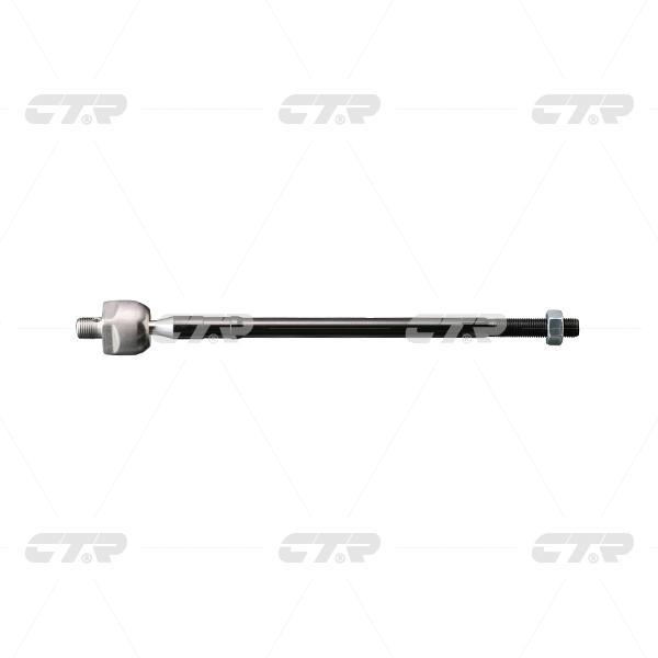 Тяга рулевая MITSUBISHI Grandis 2004- \ CR0383 (CRM-34)