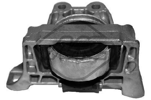 Опора двигателя Ford Focus II/C-Max 2.0D 05-_METALCAUCHO