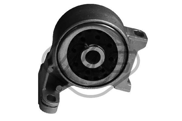 Опора двигателя Ford Mondeo 1.6-2.0 16V зад_METALCAUCHO