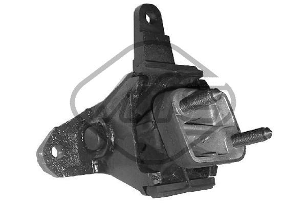 Опора двигателя Ford Mondeo I.II 1.8D_METALCAUCHO
