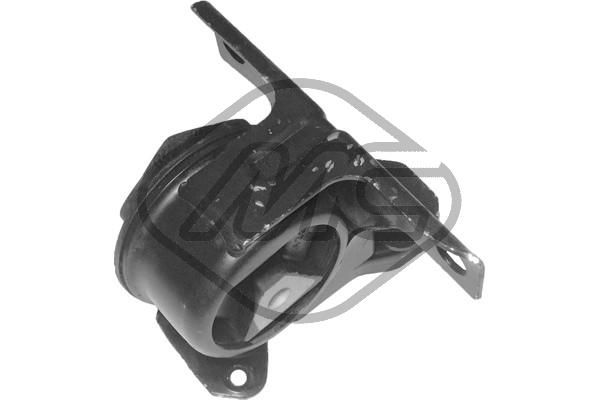Опора двигателя L Ford Mondeo I 1.6 16V - 1.8 16V - 2.0 16V 93-96_METALCAUCHO