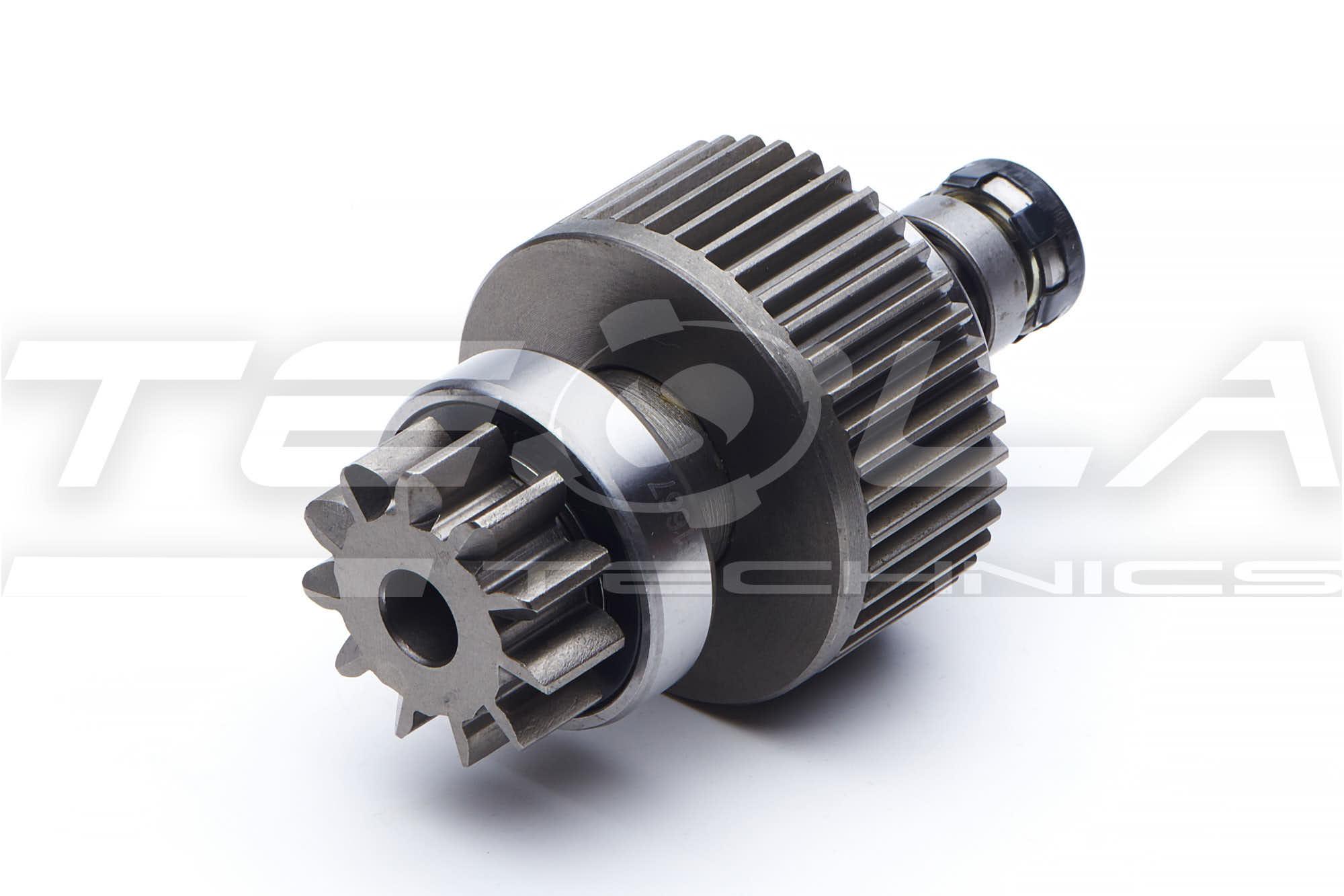 Бендикс TESLA TECHNICS CG234866