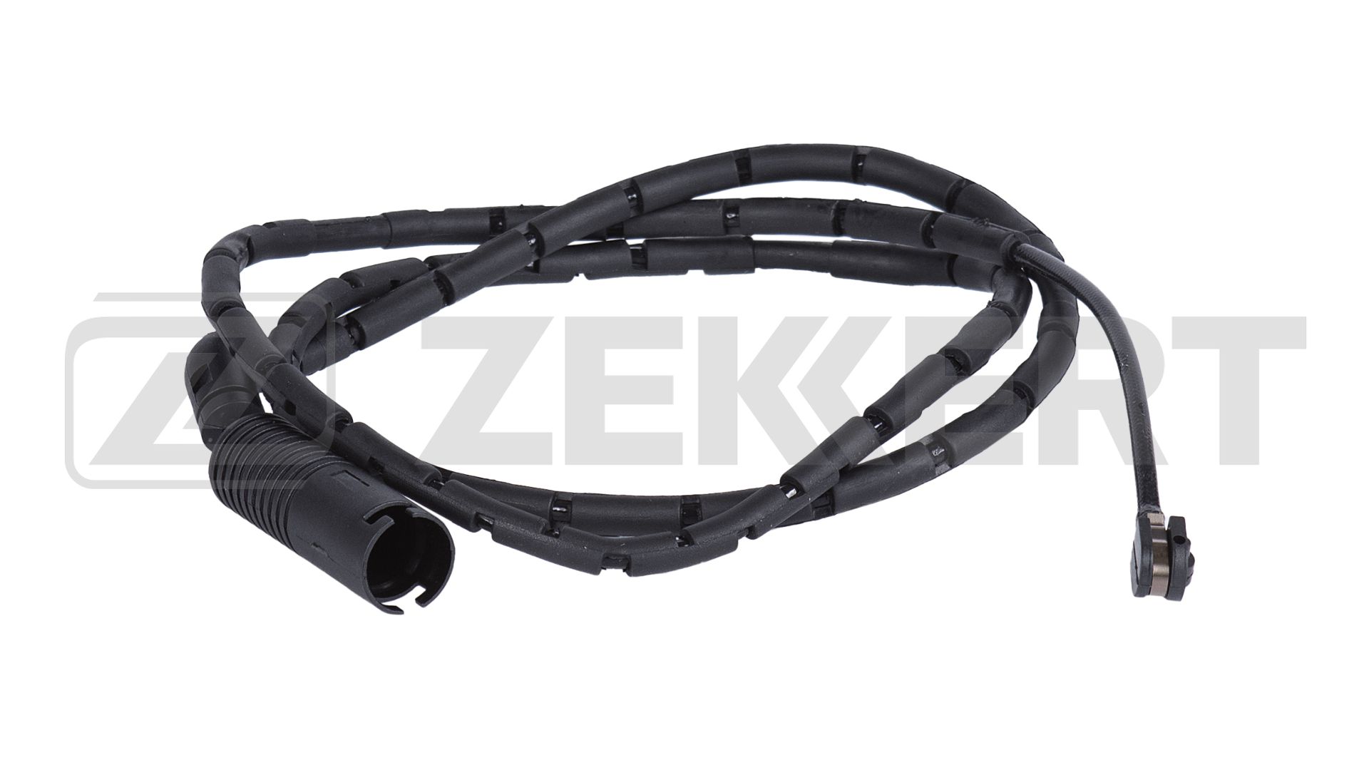 Датчик тормозных колодок BMW X3 (E83) 03- Zekkert
