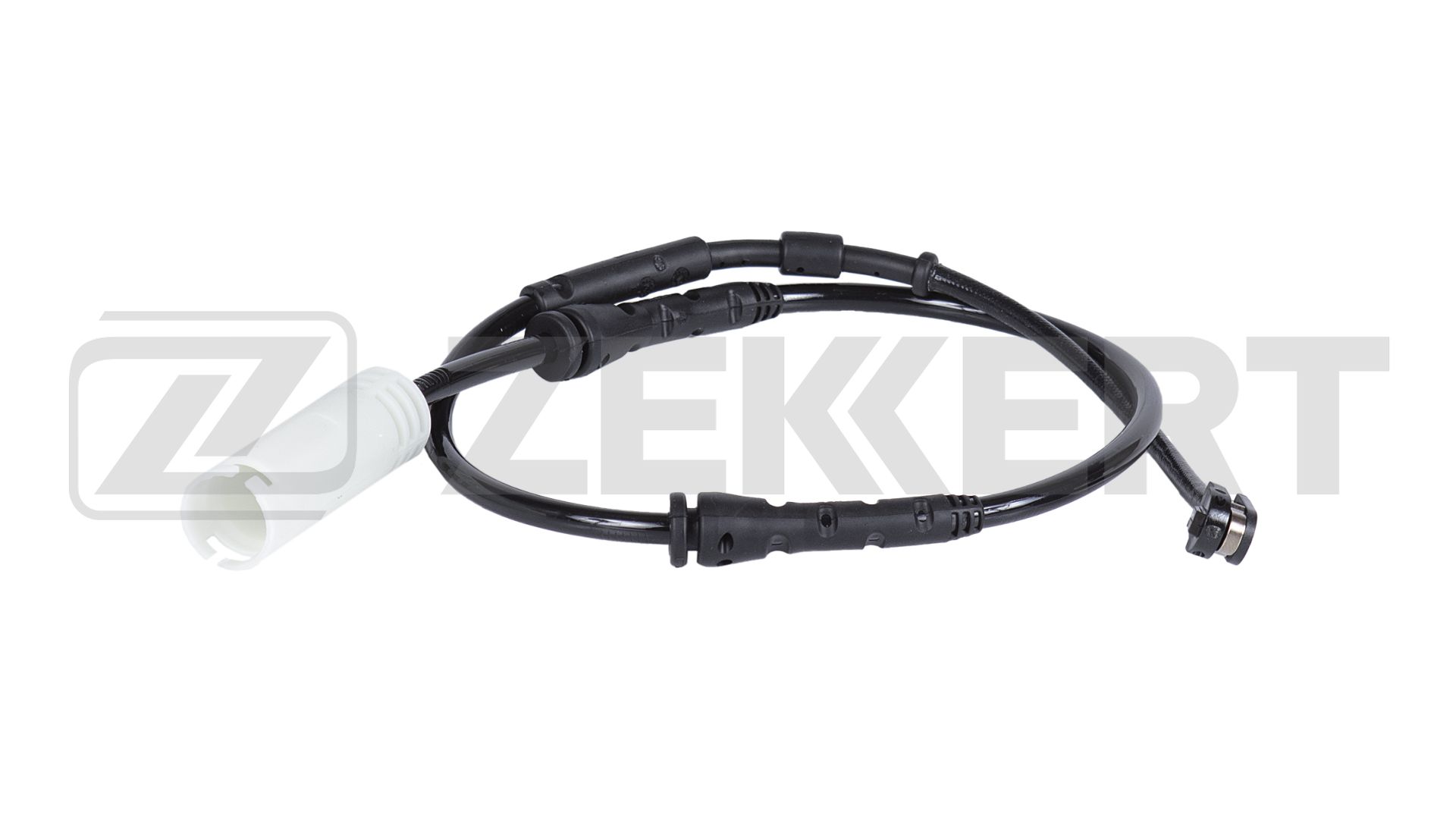 Датчик тормозных колодок BMW 1 (E81,E82,E87) 04-, 3 (E90,E91,E92) 04-, 3 (E93) 07- Zekkert