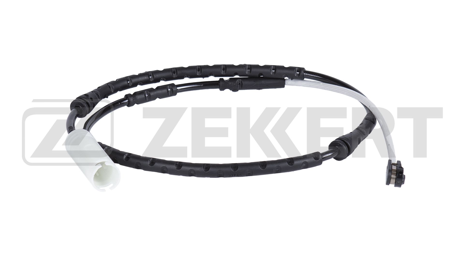 Датчик тормозных колодок BMW 3 (E90, E91) 05-, 3 (E92) 06-, X1 (E84) 09- Zekkert