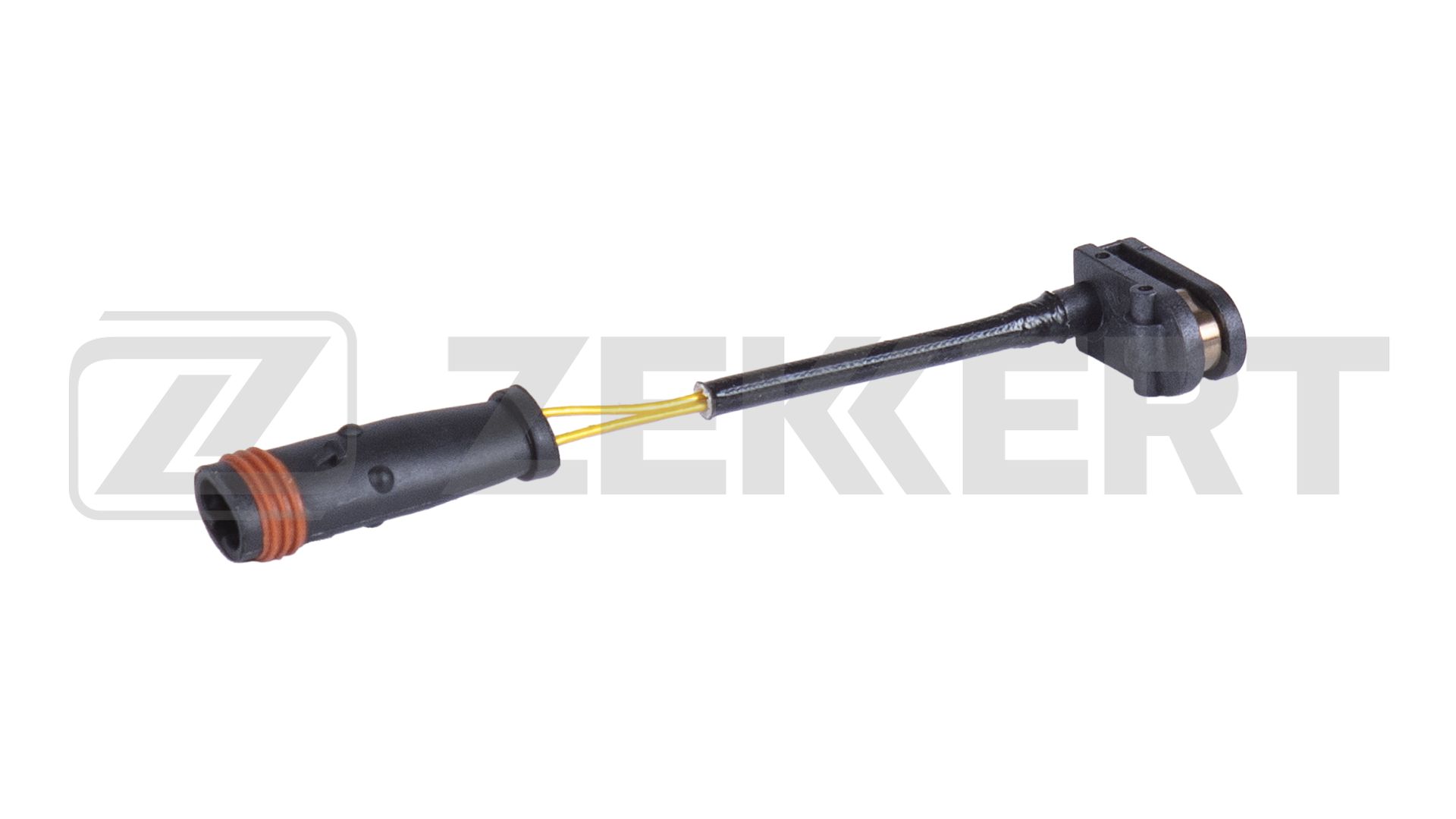 Датчик тормозных колодок MB Viano (W639) 03-, Vito/Mixto (W639) 03-, VW Crafter 30-35 06- Zekkert