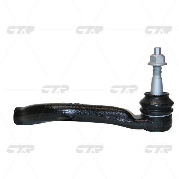 Наконечник рулевой CHEVROLET Corvette 2013- правый \ CE0148R (CEG-21R)