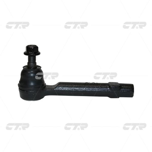 Наконечник рулевой MAZDA CX3 2015-2018 нар. \ CE0487 (CEMZ-68)